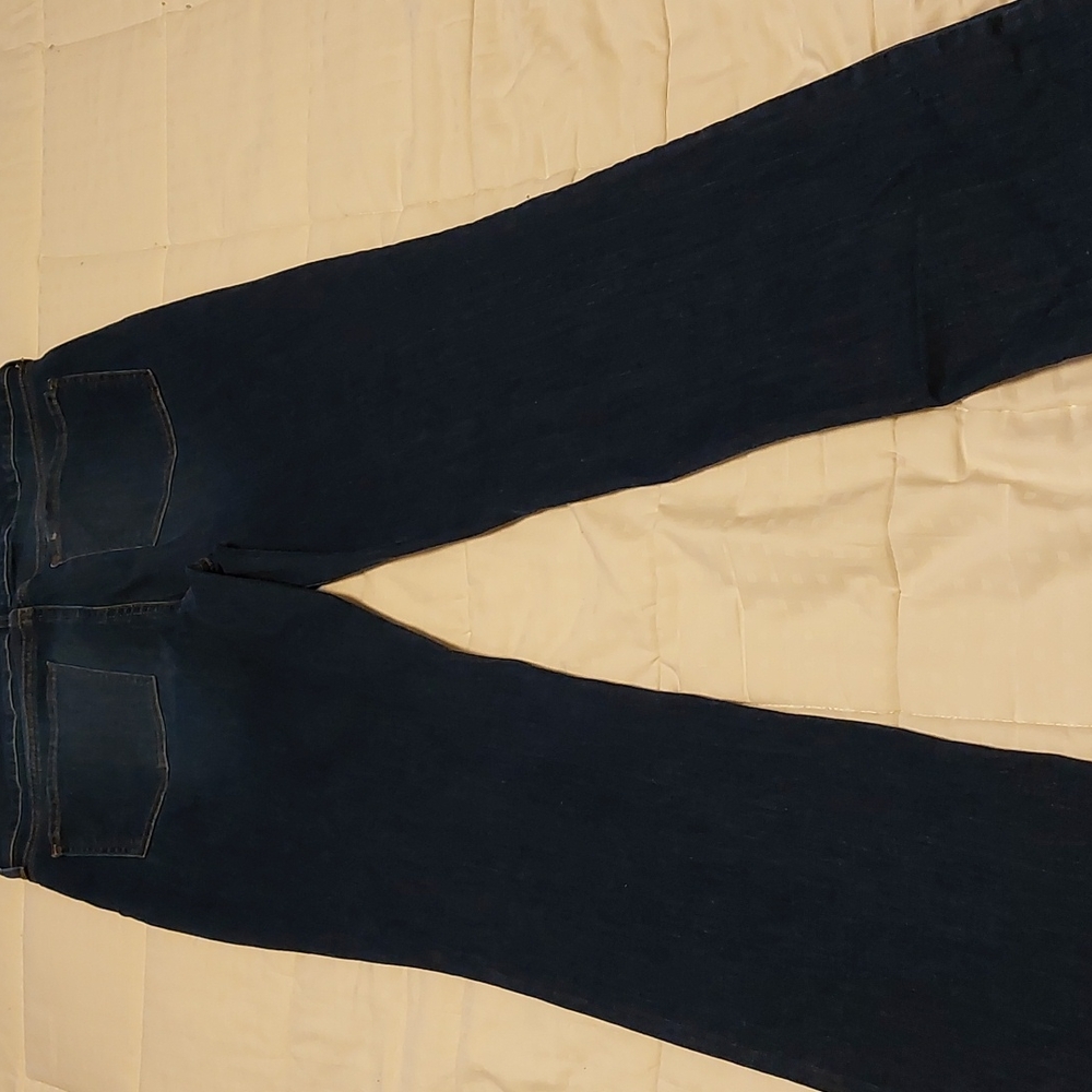 NYDJ Jeans